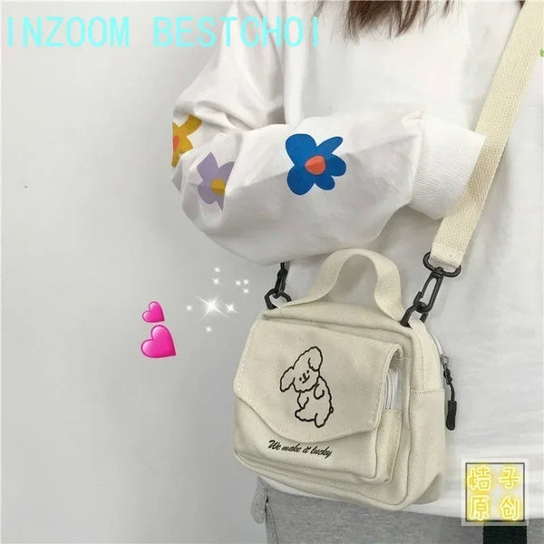 S73a5743dcce948c28b58f93834579eb1k