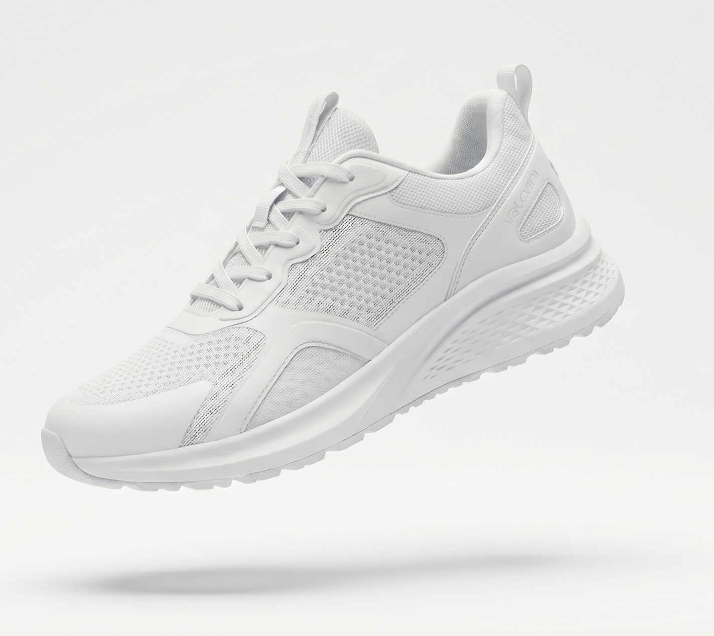 For Running
