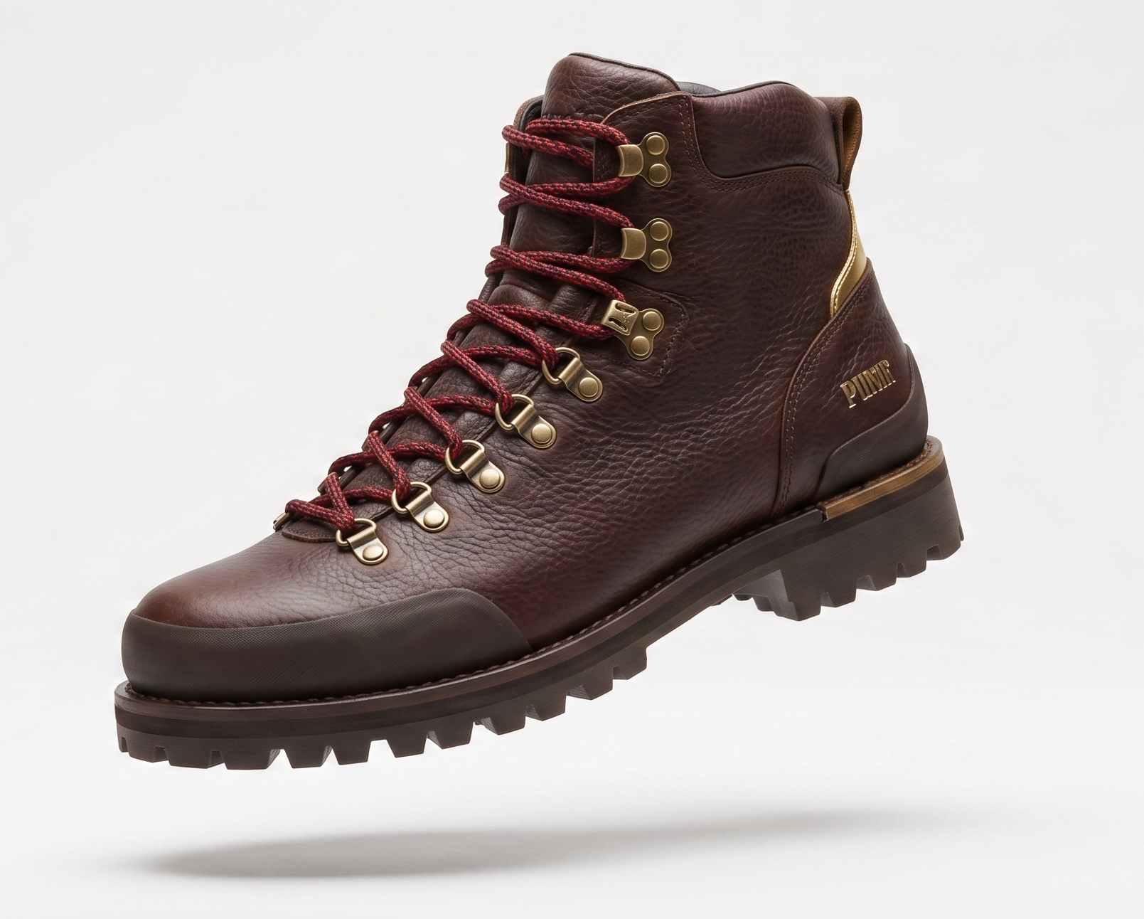 For Outdoor/Adventure