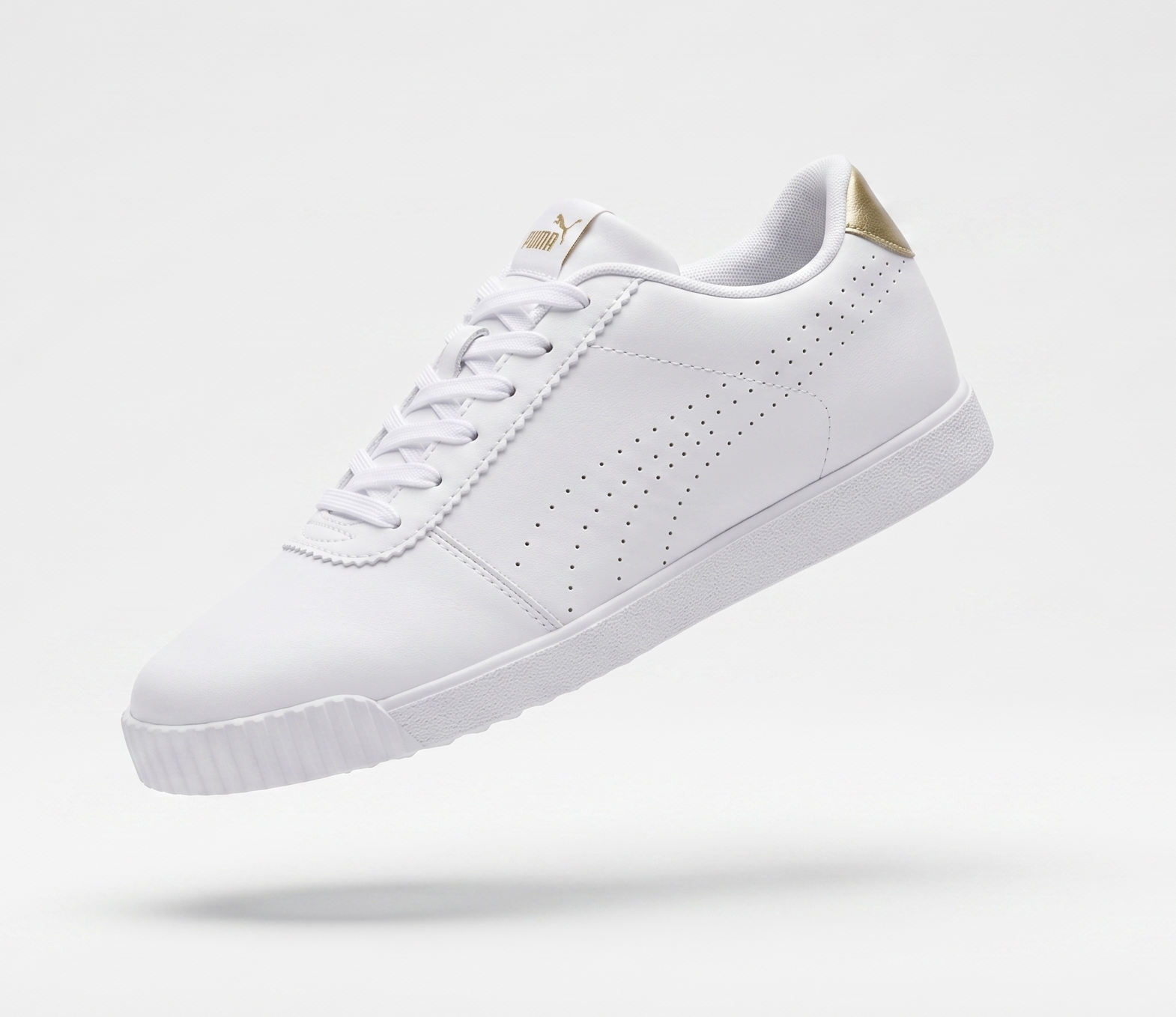 For Casual