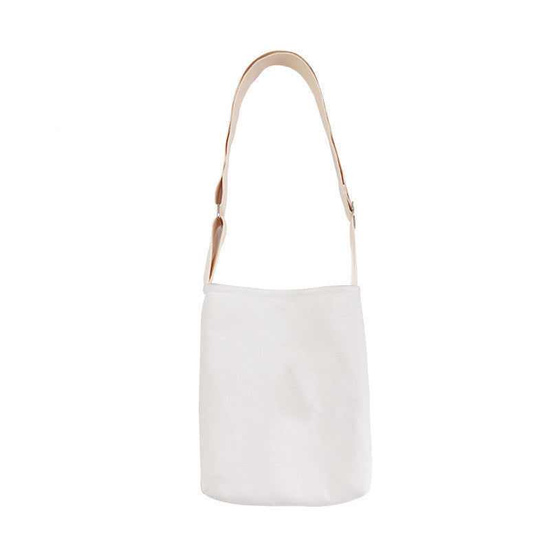 Canvas bag women