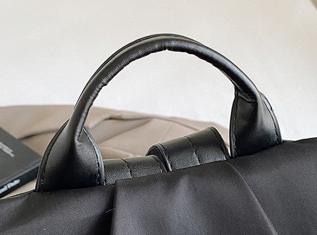 Women's Large Travel Backpack