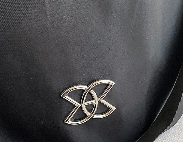 Women's Large Travel Backpack