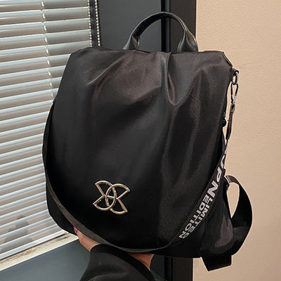 Women's Large Travel Backpack
